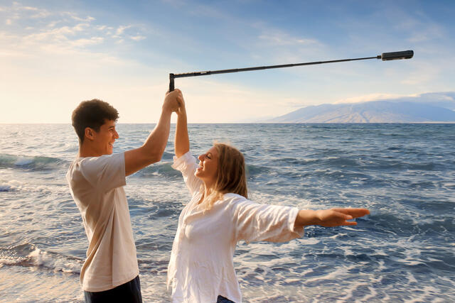 5 supre sommerkamera